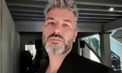 'Manifest' grubunun menajeri Tolga Akış gözaltına alındı