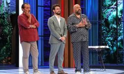 Masterchef 15. Yarışmacı Kim Oldu? Masterchef Ana Kadroya Giren 15. Yarışmacı Kim Oldu?
