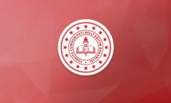 MEB'den 'para talebi' uyarısı! Dolandırıcılara dikkat!