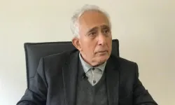 Mehdi Zana kimdir, neden öldü?