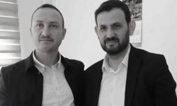 Mehmet Emin Kılıçlar kimdir, neden öldü, ölüm nedeni nedir?