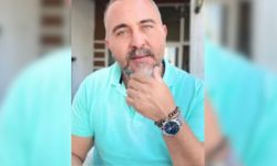 Mehmet Esen Kimdir? Neden Öldü? Ölüm Nedeni Açıklandı Mı?