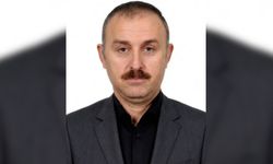 Mehmet Karakaş kimdir, neden öldü? Üniversite camiasını üzen kayıp