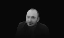 Mehmet Karslı kimdir? Mehmet Karslı neden öldü?