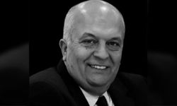 Mehmet Mandacı Kimdir, Neden Öldü? Ölüm Nedeni Belli Oldu mu?