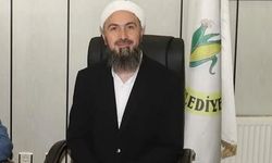 Mehmet Murat Çoruhlu kimdir, hangi partili? Nerenin belediye başkanı?