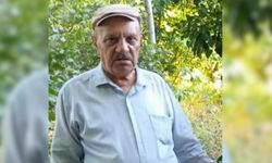 Mehmet Yalçın kimdir, neden öldü? 73 yaşındaki Mehmet Yalçın’ın ölüm nedeni belli mi?