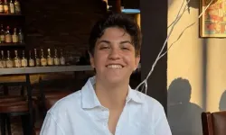 Melek Ancın Kimdir, Neden Öldü? Kaç Yaşındaydı, Nereliydi?