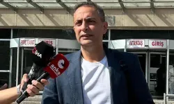 Melih Gökçek soruşturması; gazeteci Murat Ağırel tanık sıfatıyla ifade verdi