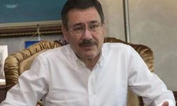 Melih Gökçek’in Kızı Kim, Melih Gökçek’in Kızı Var Mı?