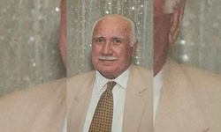 MEM Tekstil Yönetim Kurulu Başkanı Kemal Karaküçük’ün acı günü