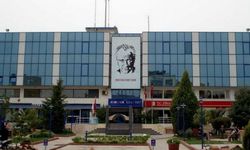 Menderes Belediyesi hangi partinin? Belediye Başkanı kim, meclis üyeleri kimlerden oluşuyor?