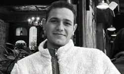 Mert Sadık Orhan kimdir, neden öldü? Genç yaşta acı kayıp