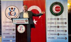 Milletvekili Karatutlu’dan Kızılay’a sitem! Kahramanmaraş hak ettiğini alamıyor