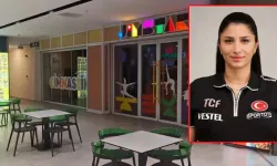 Milli antrenör Funda Bakış bıçaklanarak öldürüldü