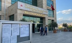 Milli Emlak’tan dev satış listesi! Kahramanmaraş’ta 15 arsa ve 31 araç satılıyor