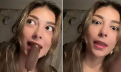 Milyonluk rezidanslarda ses skandalı! Komşunun konuşması bile duyuluyor
