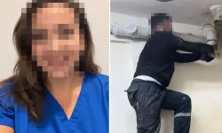 Muayene ücretiyle tesisatçı ücretini karşılaştıran doktor gündemde