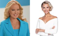 Müge Anlı ve Esra Erol ne zaman başlıyor? Yeni sezon tarihi belli oldu