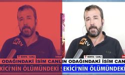 Müge anlı'daki üfürükçü hüseyin kimdir? Hüseyin Sarıbaş kaç yaşında, nereli?