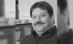Muhammed Hamdi Büyüktaş kimdir, neden öldü? Ölüm nedeni nedir?