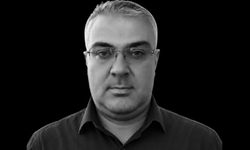 Muharrem Erdoğan kimdir, neden öldü? Çankaya Belediyesi’ni üzen kayıp