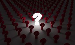 Müjgan Erdem kimdir, neden öldü? Ölüm nedeni nedir?