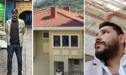 Murat Koparan kimdir? Hangi kitapları yazdı? Murat Koparan neden öldü?