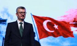 Mustafa Akpınar'dan Burhanettin Duran yazısı