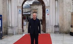 Mustafa Akpınar'dan Terörsüz Türkiye yazısı
