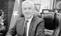Mustafa İspiroğlu kimdir, neden öldü? Ölüm nedeni nedir?