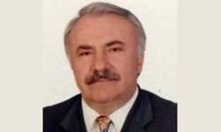 Mustafa Verkaya kimdir, neden öldü? Ölüm nedeni açıklandı mı?