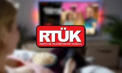 Müstehcen içerik yayınlayan 4 platforma RTÜK’ten ceza