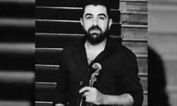 Müzisyen Emre Karabay kimdir, neden öldü? Ölüm nedeni nedir?