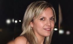 Necati Ali Eker'in kızı Gülden Eker kimdir? Neden öldü? Ölüm nedeni nedir?