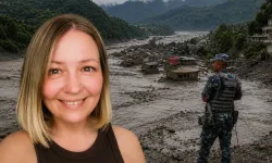 Nepal'de kayıp Türk rehberden 3 gündür haber alınamıyor