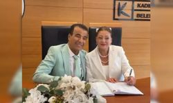 Neslihan Mutlu kimdir? Yunus Bülbül'ün eşi Neslihan Mutlu kaç yaşında, nereli?