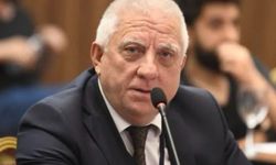 Nevzat Acu kimdir, neden öldü? Ölüm nedeni açıklandı mı?
