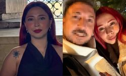 Nilda Müge Şahin kimdir? Neden öldü? Ölüm nedeni nedir?