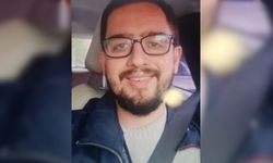 Nöroloji Asistanı Dr. Oğuzcan Orçan kimdir? Neden öldü? Ölüm nedeni nedir?