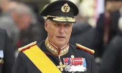 Norveç Kralı V. Harald kimdir, neden öldü?