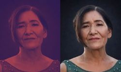 Nuray Zeytun kimdir? Girne’deki gemi faciasında hayatını kaybetti