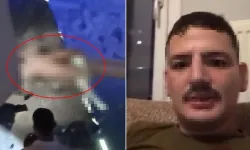 Nurettin Can Şahin kimdir, tutuklandı mı? Selin Gökhan olayı