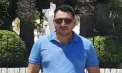 Oğlunu öldüren baba tutuklandı