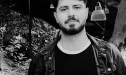 Öğretmen Enes Yaşar kimdir, neden öldü? Ölüm nedeni nedir?