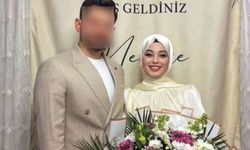 Öğretmen Medine Efeoğlu Doğan Kimdir, Neden Öldü? Ölüm Nedeni Belli Oldu mu?