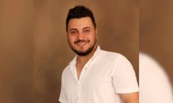 Olcay Özaltın kimdir? Neden öldü?