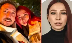 Öldürülen Nilda Müge Şahin, katilini görmüş ama emin olamamış