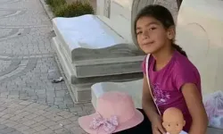 Öldürülüp kuyuya atılan Suriyeli Gina'nın davası yeniden başladı