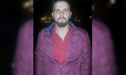 Ömer Ataş kimdir, neden öldü? Ölüm nedeni nedir?